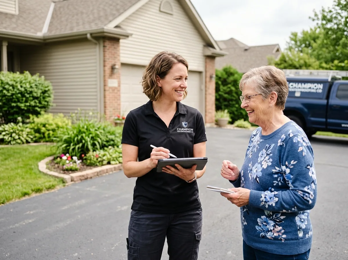 Basement Waterproofing Zionsville, IN FAQs